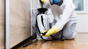 Best Pest Control for Multi-Family Homes  in Milwaukee, WI